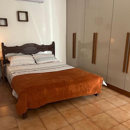아라이알도카보 Casa Atalaia 빌라 외부 사진