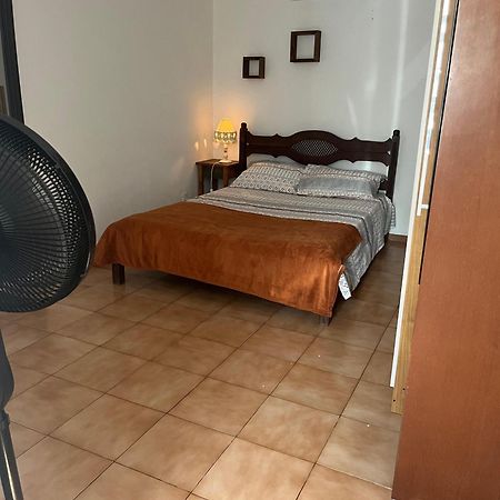 아라이알도카보 Casa Atalaia 빌라 외부 사진
